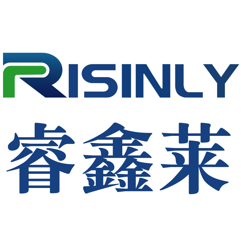 合江睿鑫莱科技有限公司